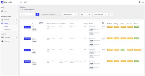 wmsuportal|WMS Portal .